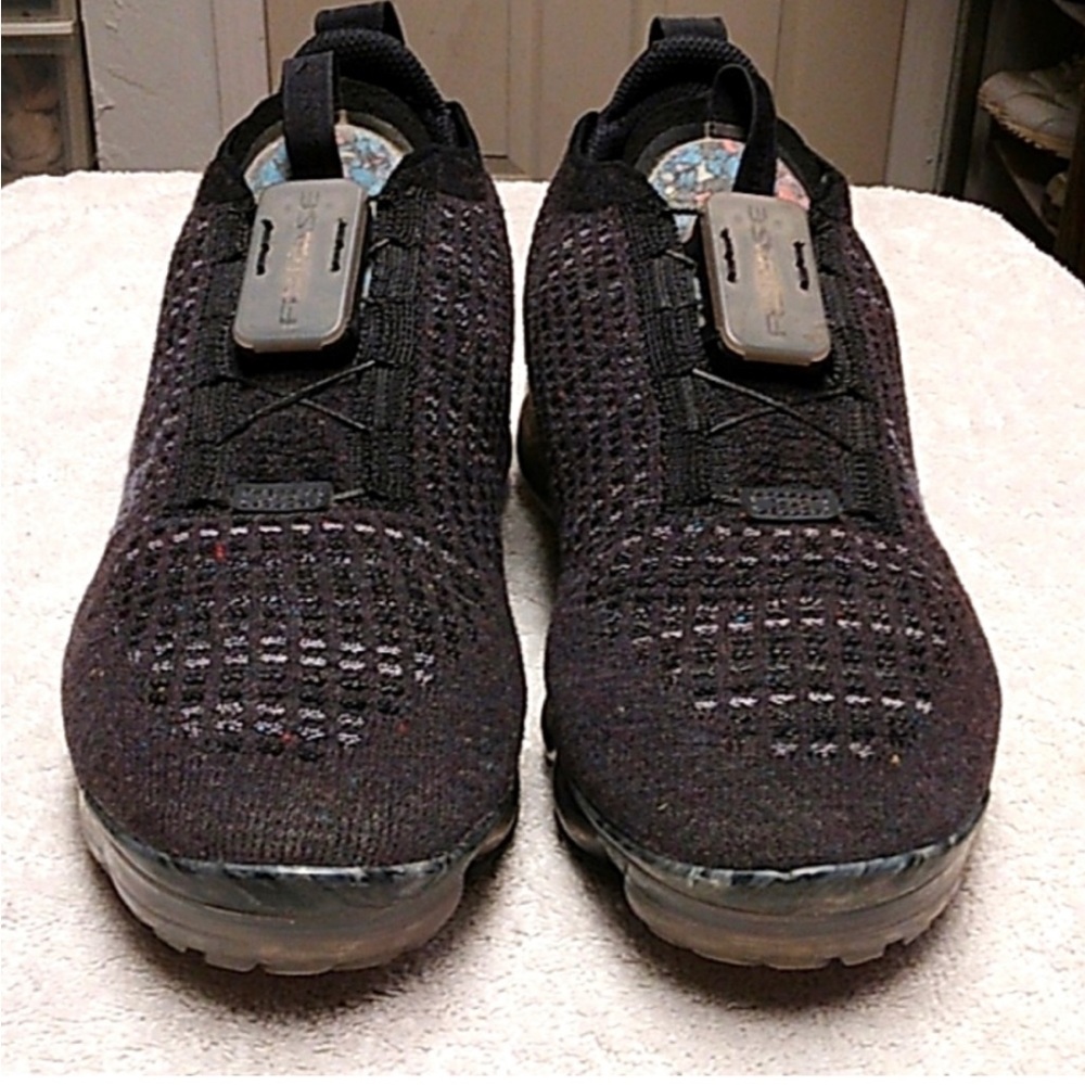 Women’s Nike Vapormaxx 2020